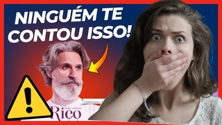 APP VELHO RICO FUNCIONA {💥CUIDADO.!💥} APP DE VELHO RICO QUE FAZ PIX É CONFIÁVEL MEU VELHO RICO