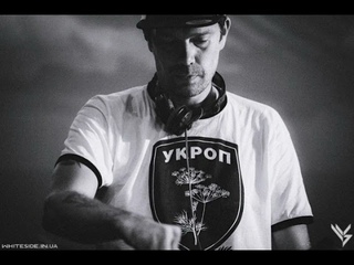 DJ Tapolsky & Анатолий Вассерман - Мантра Z-человека