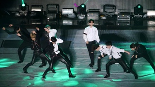 170708 EXO _ 몬스터 MONSTER _ FanCam 직캠 _ SMTOWN LIVE CONCERT 상암월드컵경기장