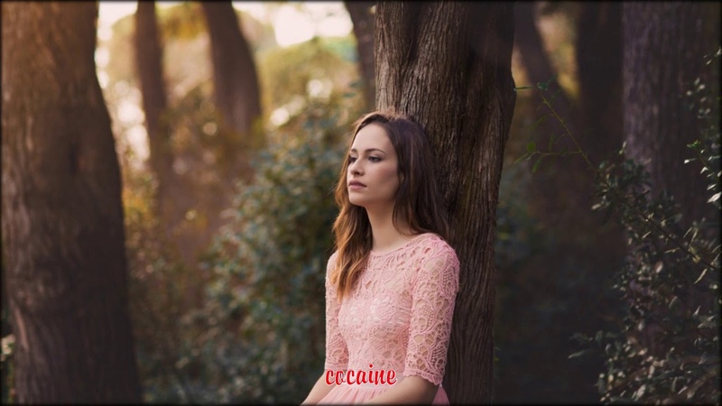X Life ANK Девочка, не плачь