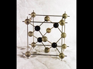 Молекулярная сварка пластика миф или реальность? Molecular plastic welding