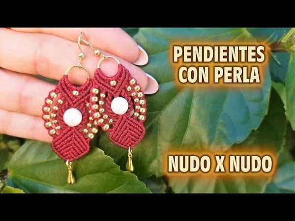 PENDIENTES CON