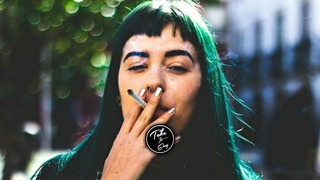 Lana Del Rey   Born To Die Weighty Music Remix