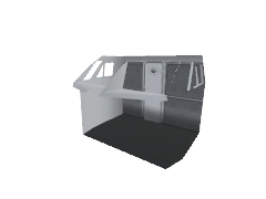 minicabreseau