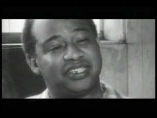 Nostalgia Cubana - Enrique Jorrin y la Engañadora