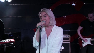 Alex Base Project (live)