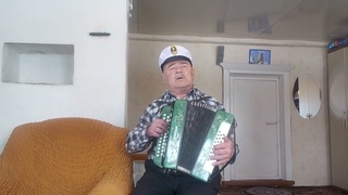 =ПОЛЫНЬ ТРАВА= ПОЁТ ВАСЯ ПОПОВ. КИНО ВАСЬ!  ЭХ ЖИЗНЯ, ЖИЗНЯ, ТО ПОЛЫНЬ,ТО ЛЕБЕДА, ОТ НИХ ОДНА БЕДА!