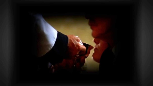 Tribute to Charles Dance: and I still